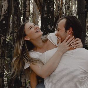 Meet your Posher, Cassie